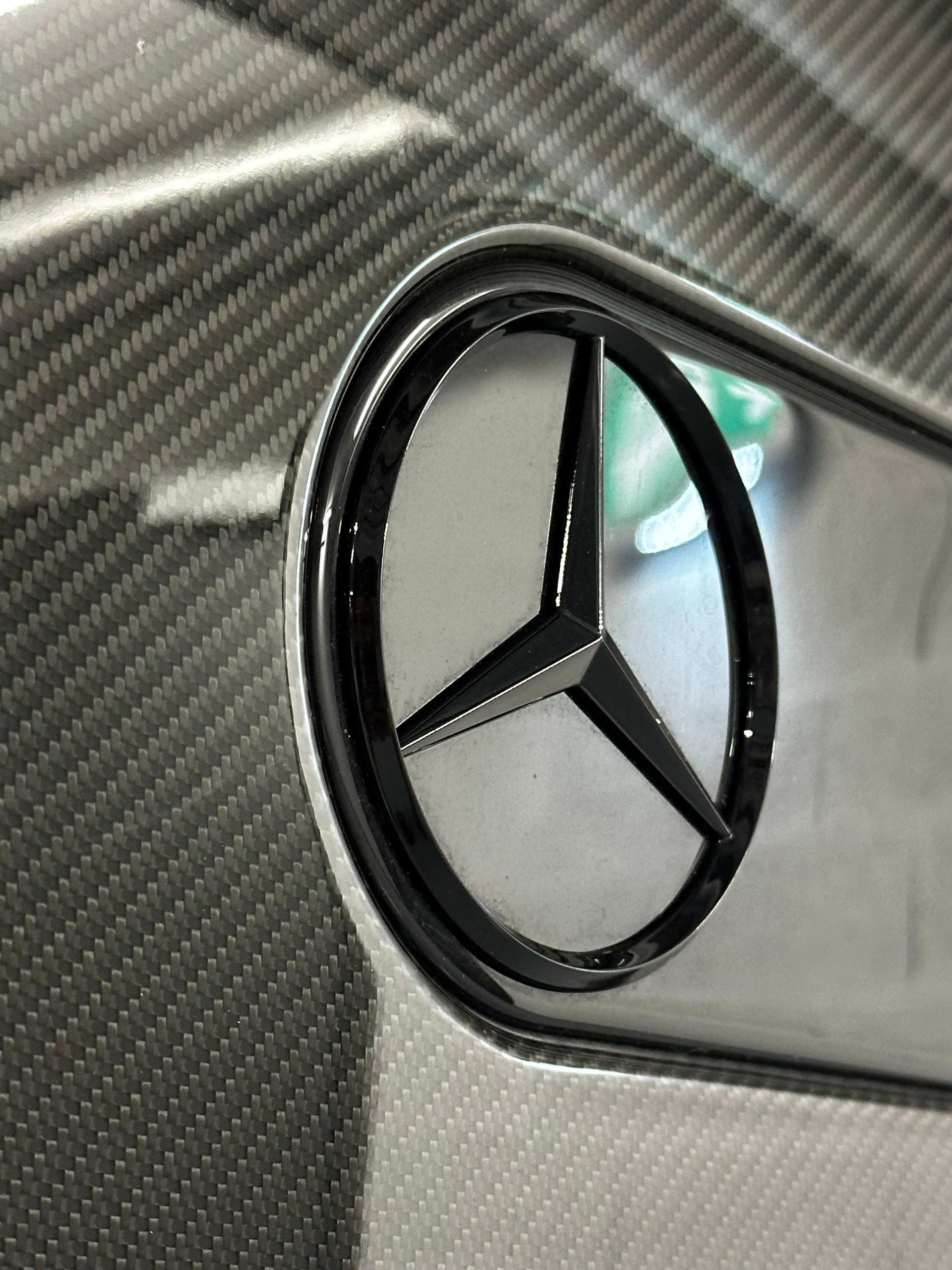 MERCEDES-BENZ G 63 AMG 9G-Tronic-image-27