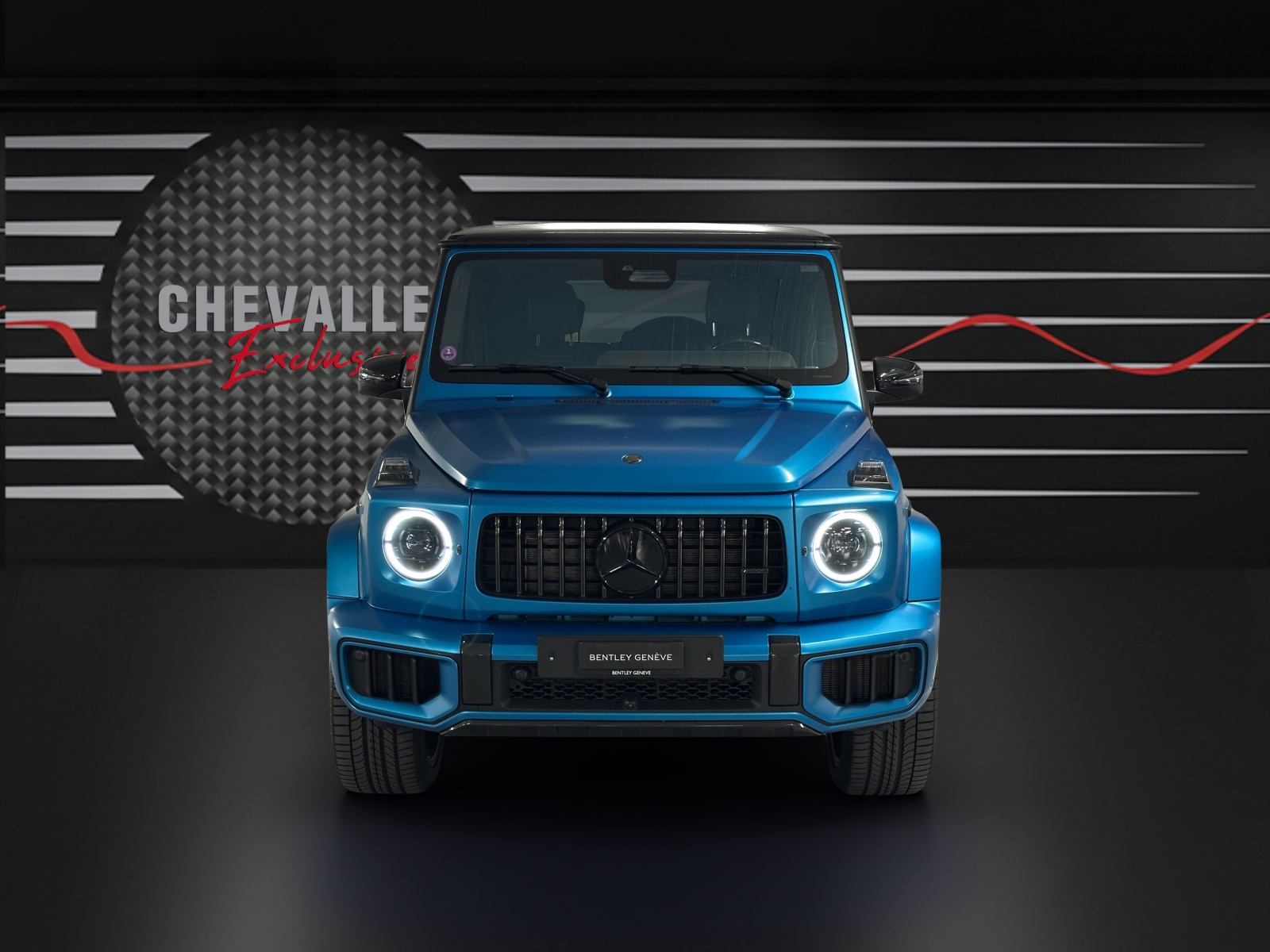 MERCEDES-BENZ G 63 AMG 9G-Tronic-showroom-element-1