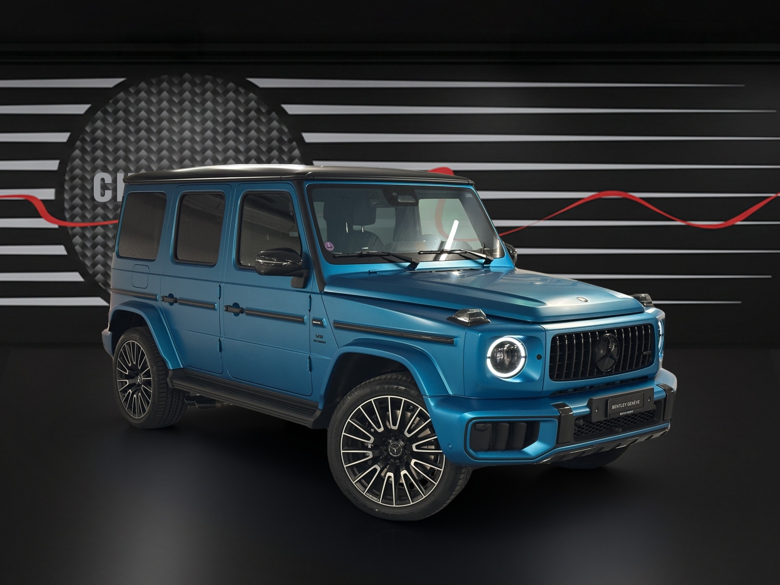 MERCEDES-BENZ G 63 AMG 9G-Tronic-showroom-element-2