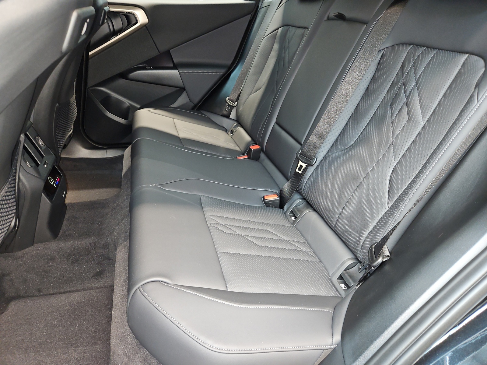 BMW X3 xDrive 20d 48V-image-10