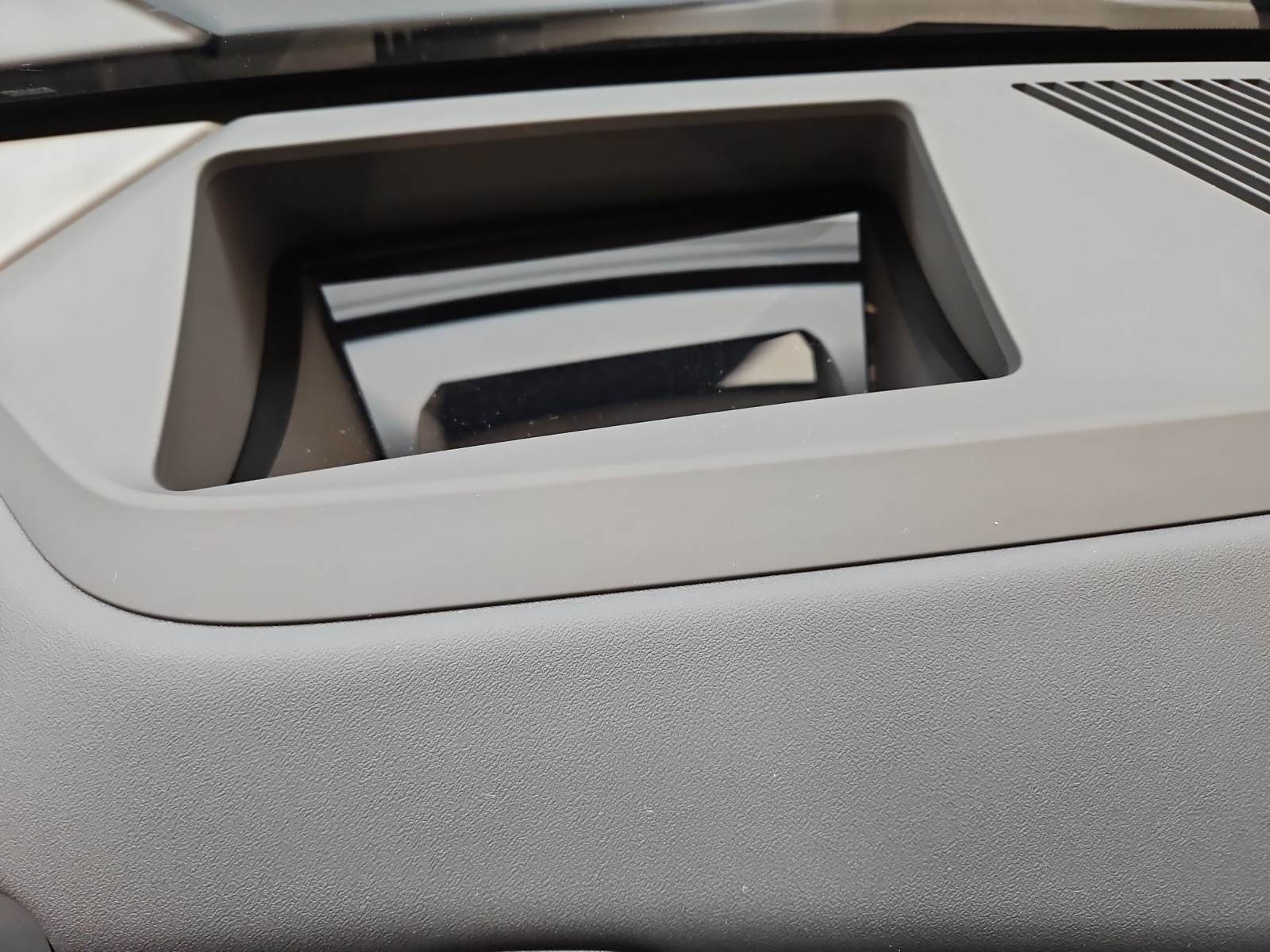 BMW X3 xDrive 20d 48V-image-16