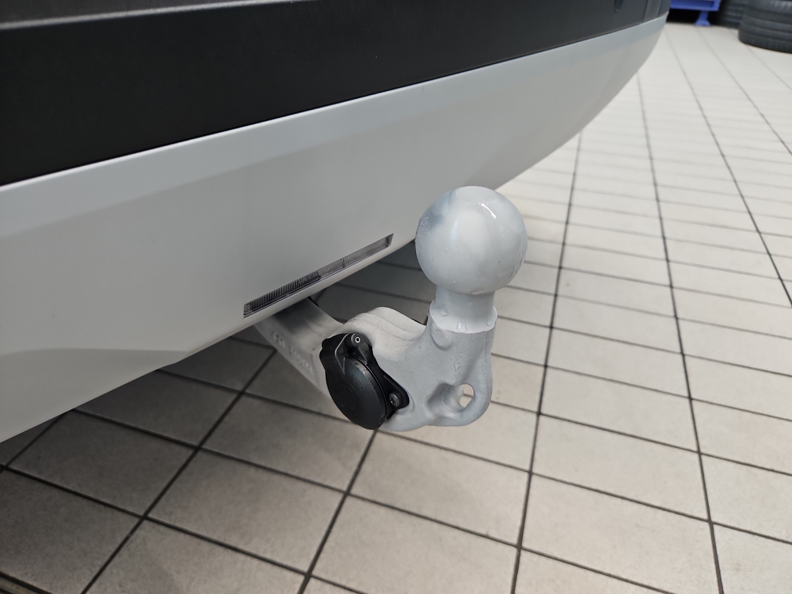 BMW X3 xDrive 20d 48V-image-18