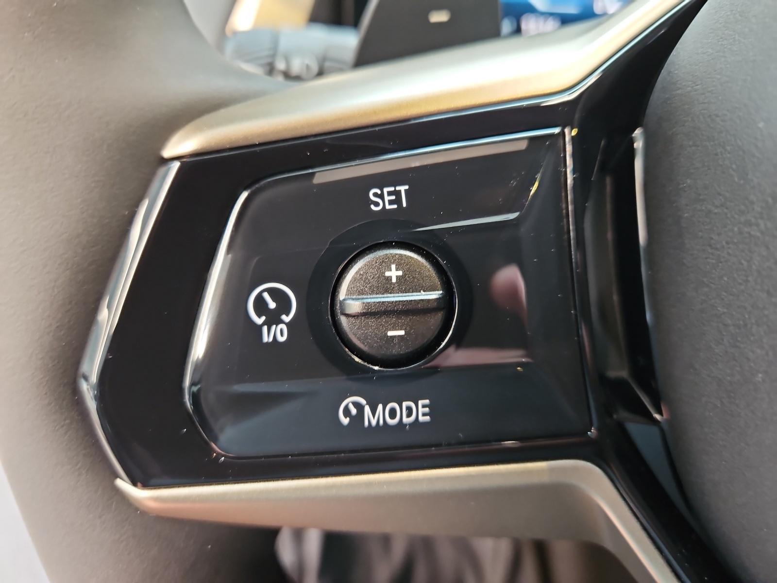 BMW X3 xDrive 20d 48V-image-17