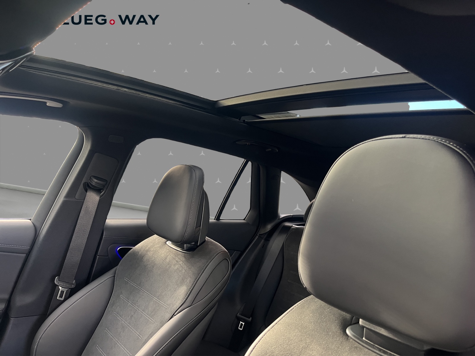 MERCEDES-BENZ GLC 220 d 4Matic 9G-Tronic-image-7