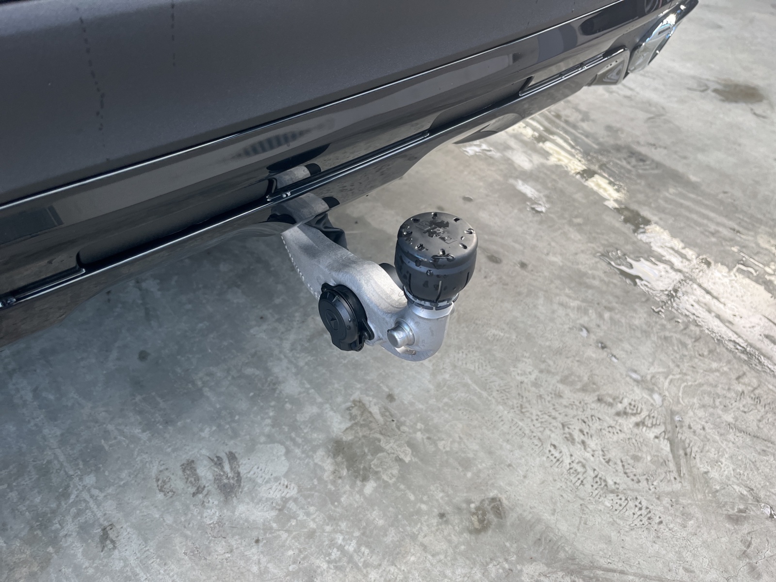 MERCEDES-BENZ GLC 220 d 4Matic 9G-Tronic-image-14