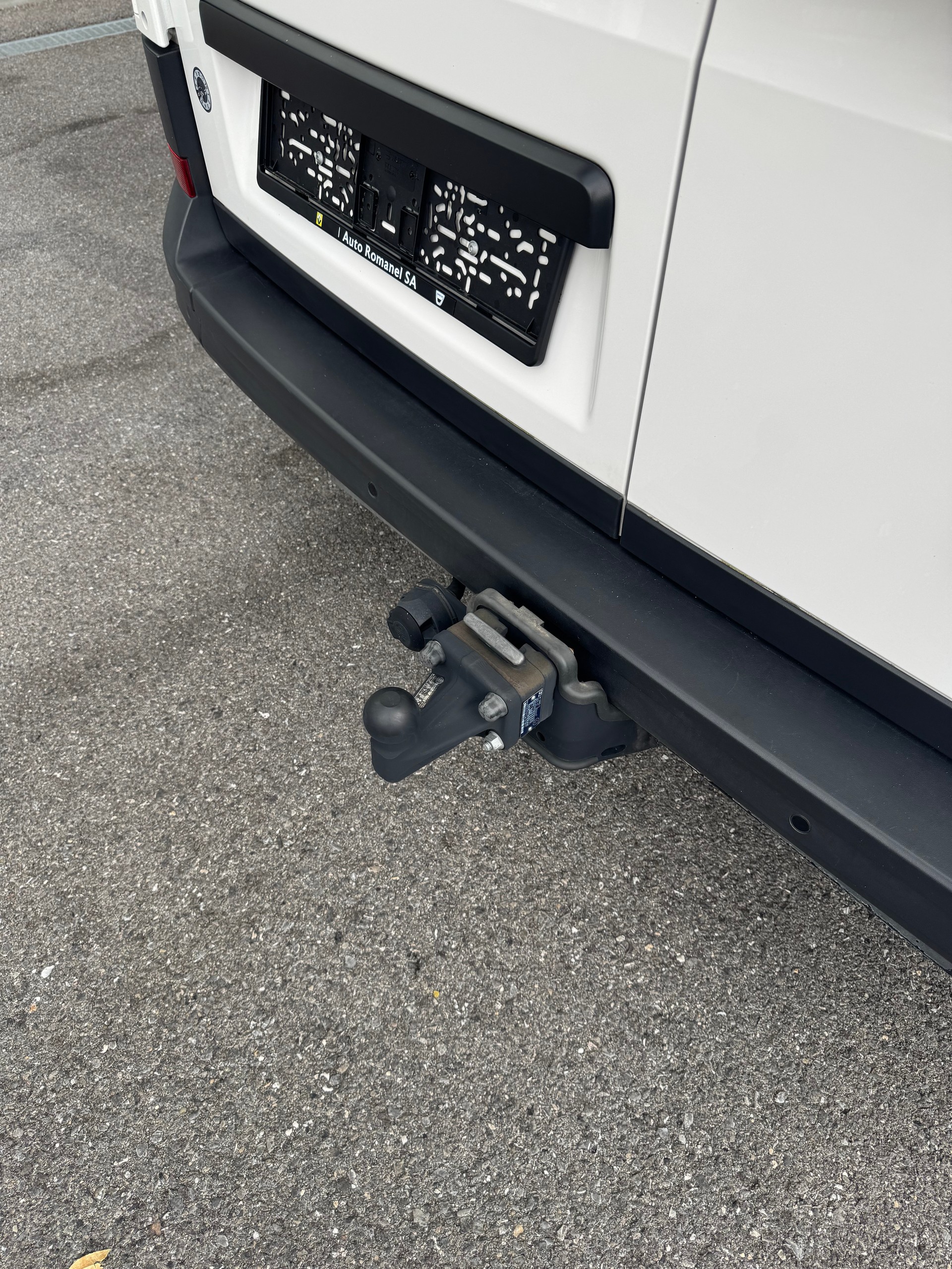 VW Grand California 680 2.0 BI-TDI-image-7