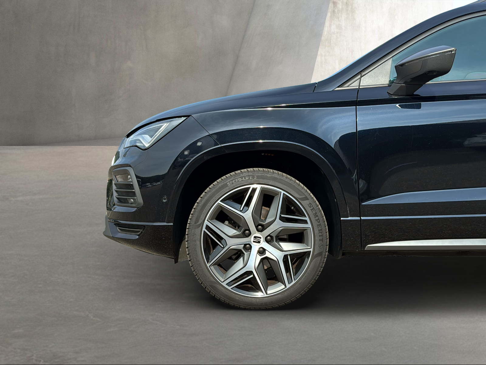 SEAT Ateca 1.5 TSI EVO Hola FR DSG-image-8