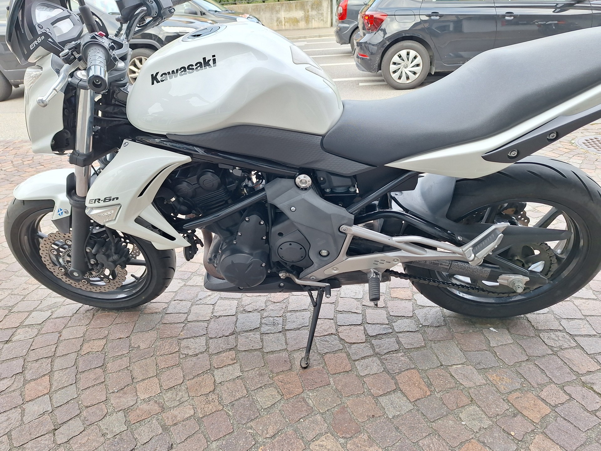 KAWASAKI ER-6 n ABS-image-3