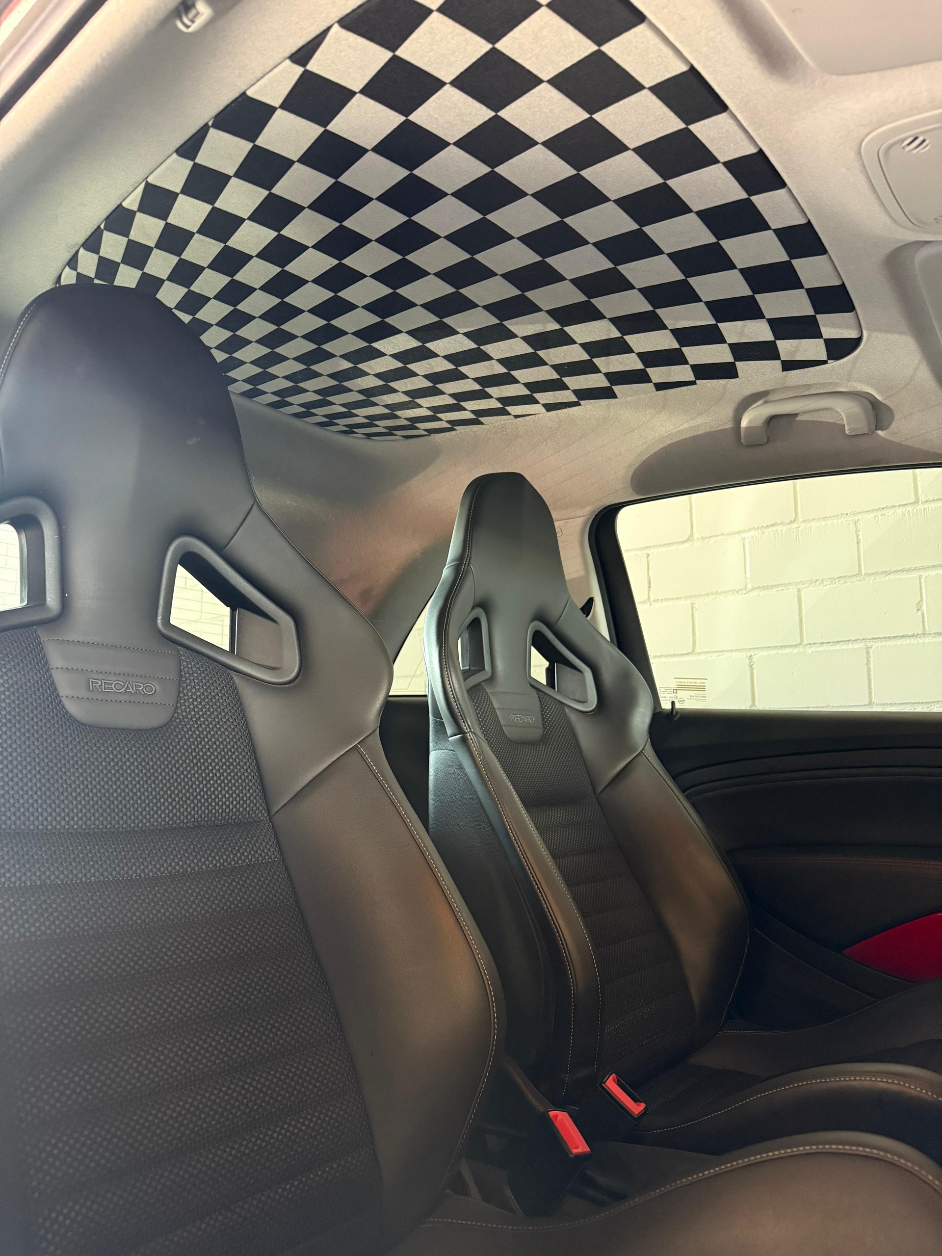 OPEL Adam 1.4 Turbo S-image-9