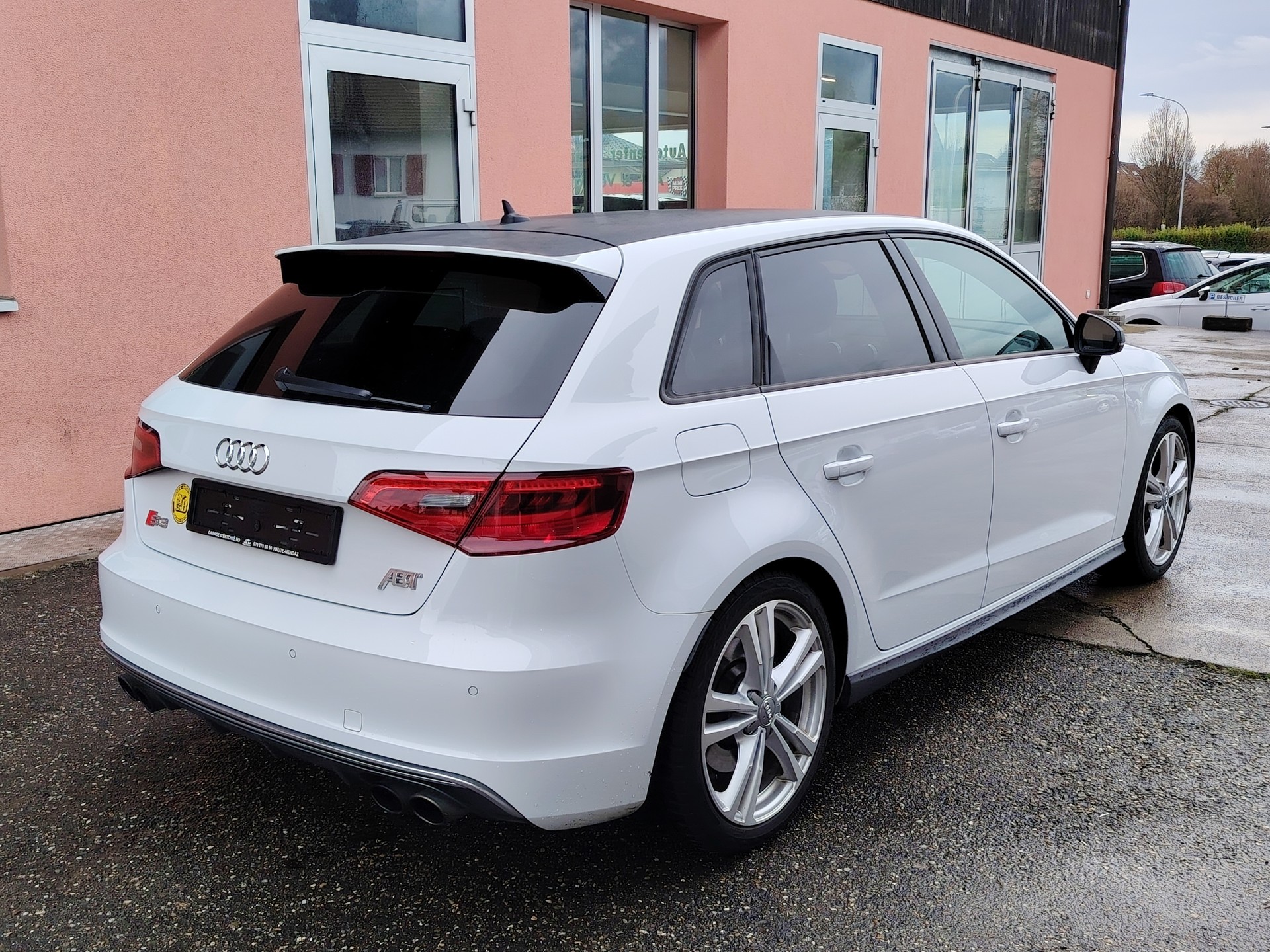 AUDI ABT-image-3