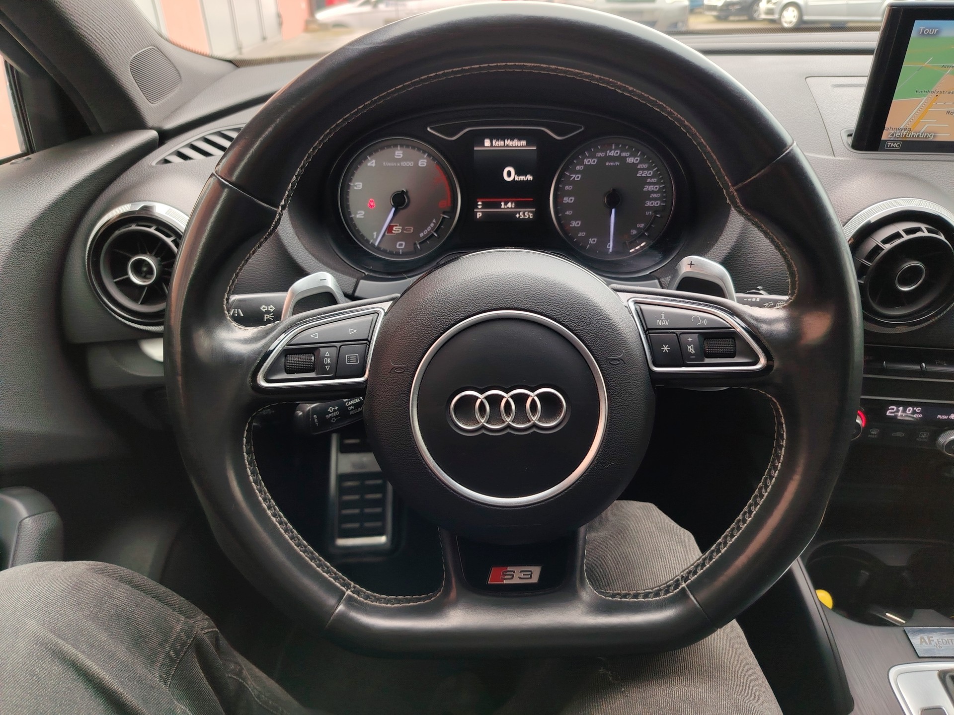 AUDI ABT-image-11
