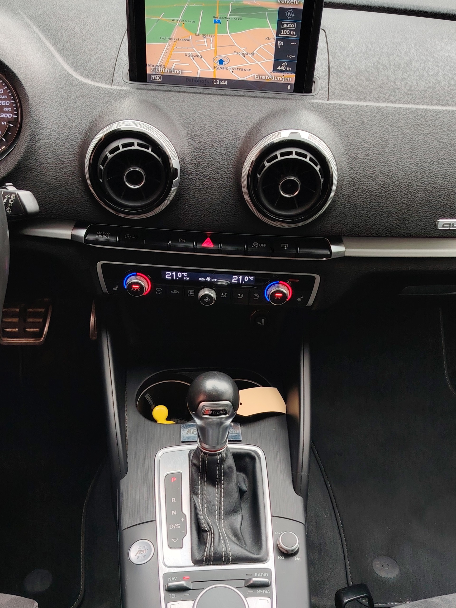 AUDI ABT-image-9