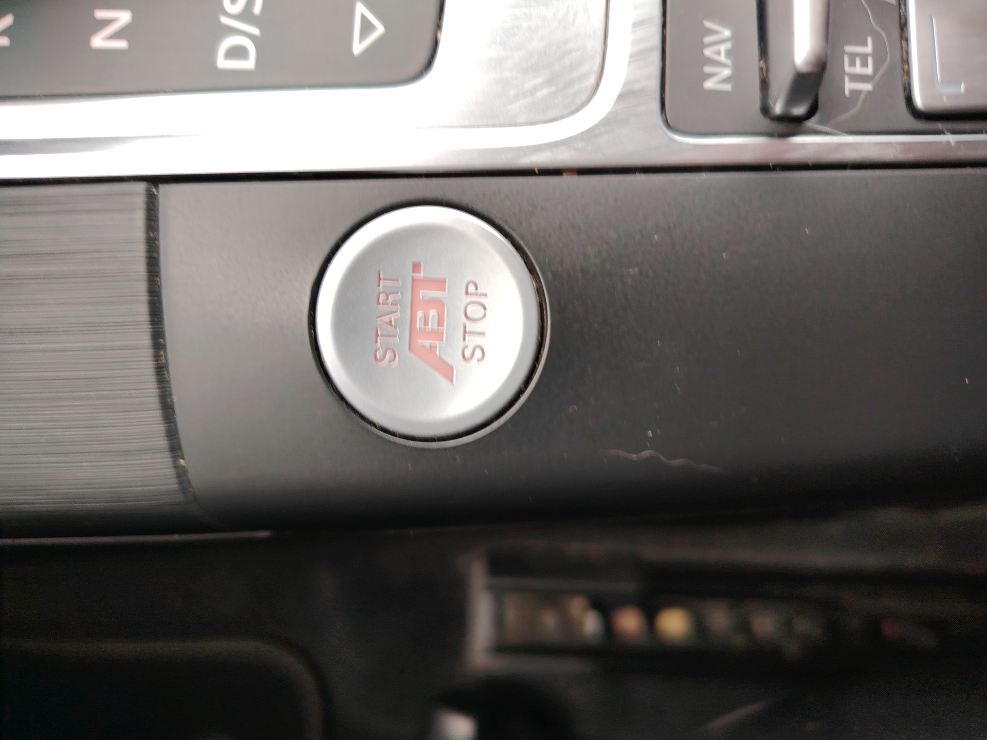 AUDI ABT-image-12