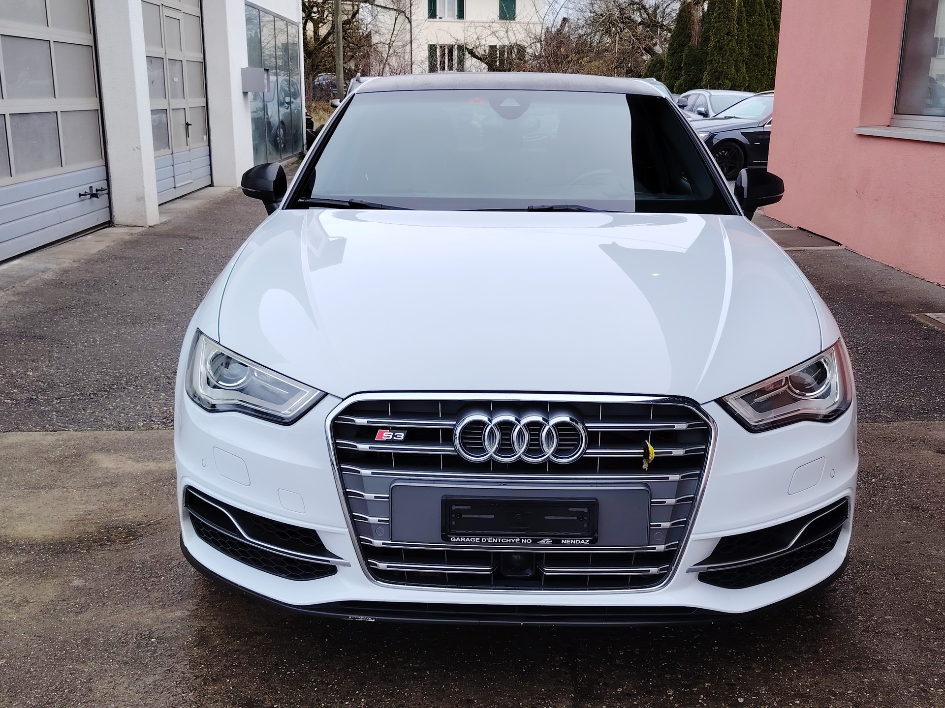 AUDI ABT-image-1