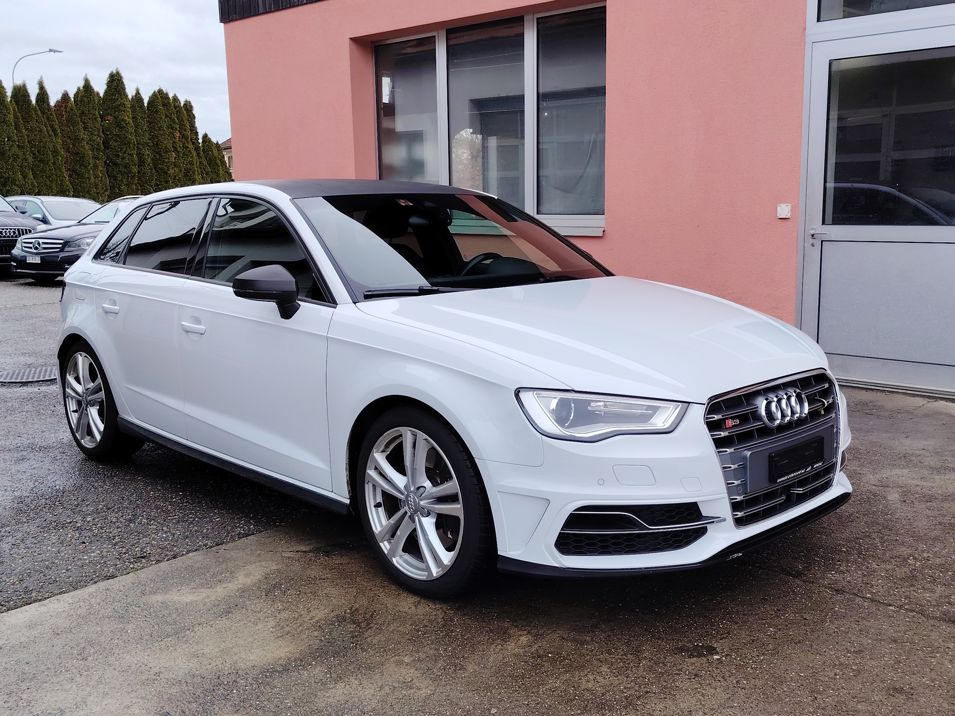 AUDI ABT-image-2