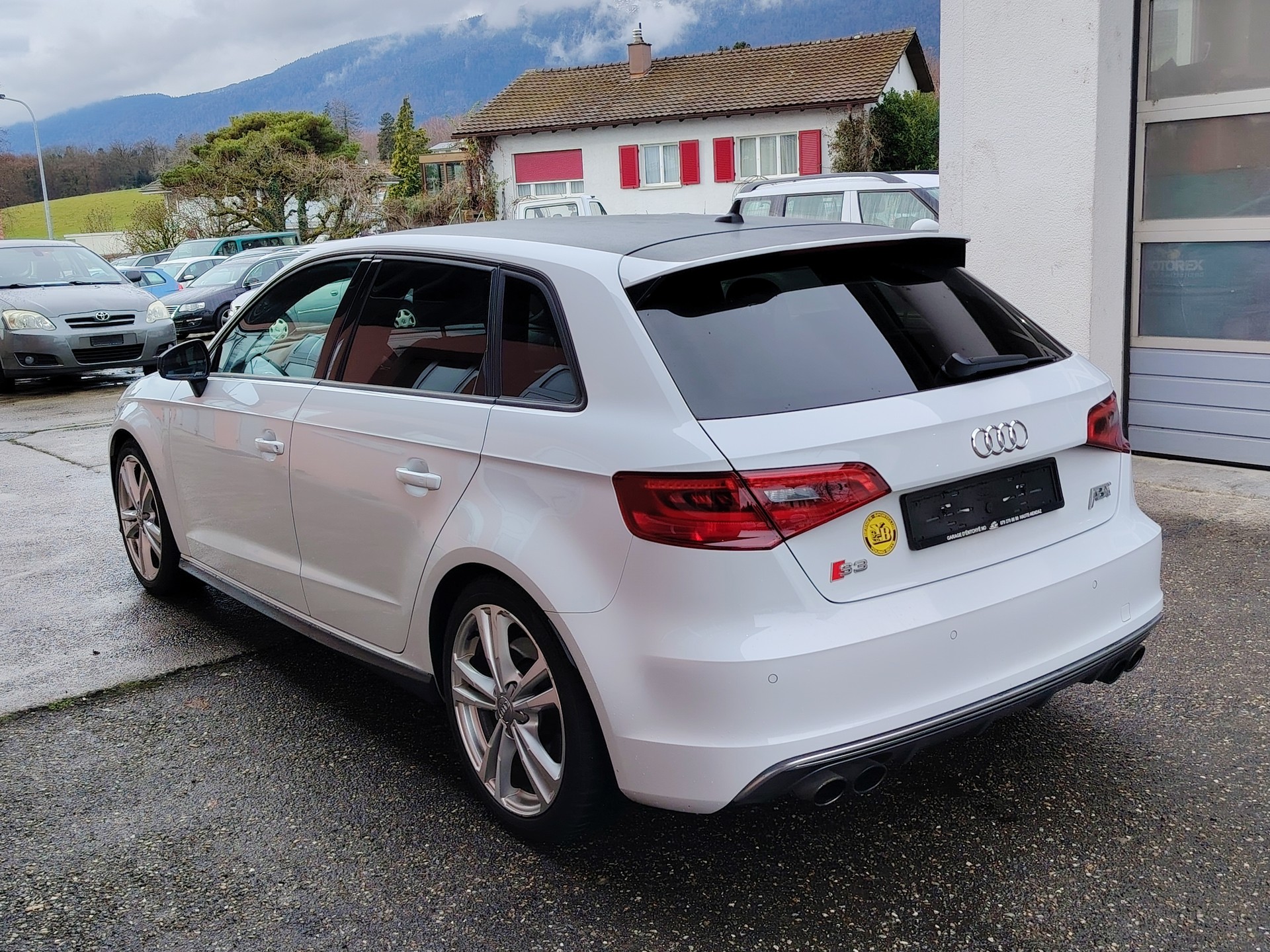 AUDI ABT-image-5