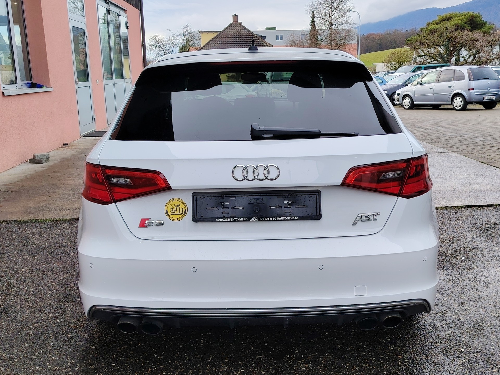 AUDI ABT-image-4