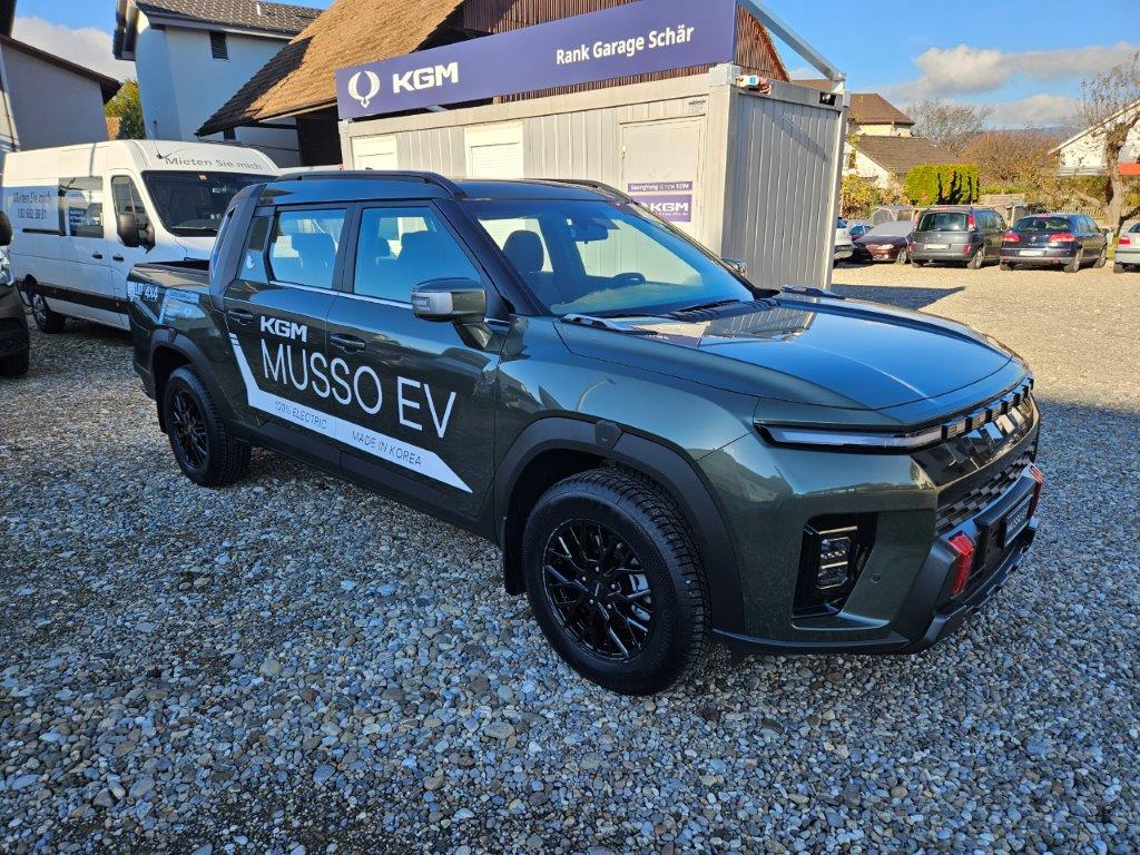 KGM-SsangYong Musso EV Bronze-showroom-element-2