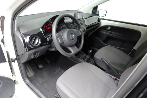 VW Up 1.0 BMT EcoF move up-image-7