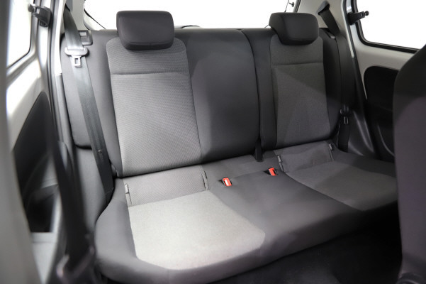 VW Up 1.0 BMT EcoF move up-image-10