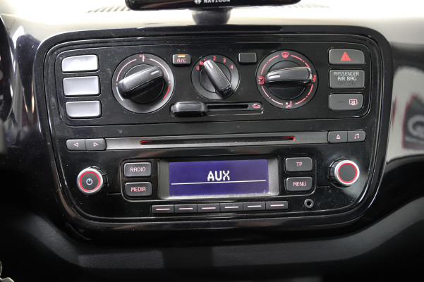 VW Up 1.0 BMT EcoF move up-image-13