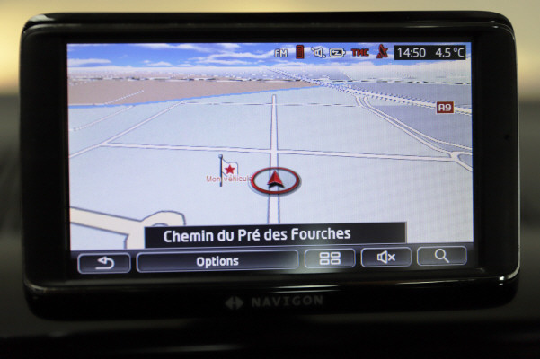 VW Up 1.0 BMT EcoF move up-image-14