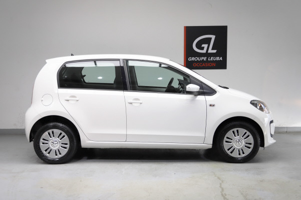 VW Up 1.0 BMT EcoF move up-image-6