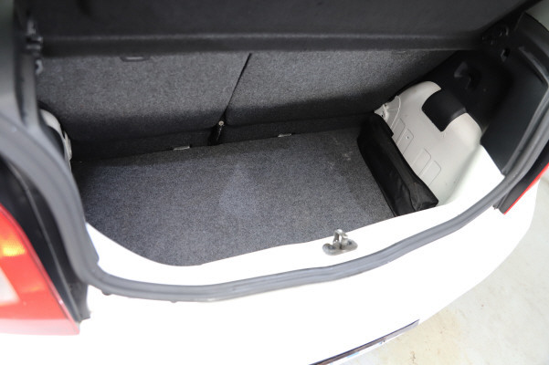 VW Up 1.0 BMT EcoF move up-image-11