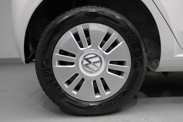 VW Up 1.0 BMT EcoF move up-image-12