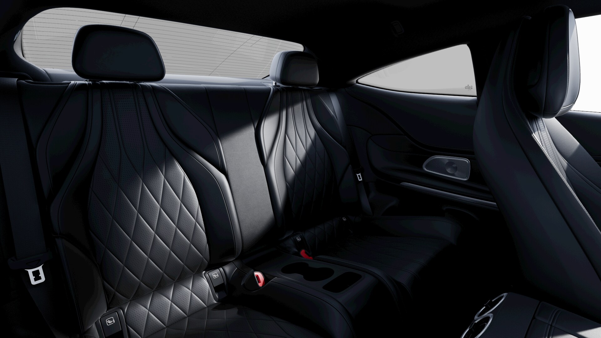 MERCEDES-BENZ CLE 450 AMG Line 4MATIC Coupé-image-6