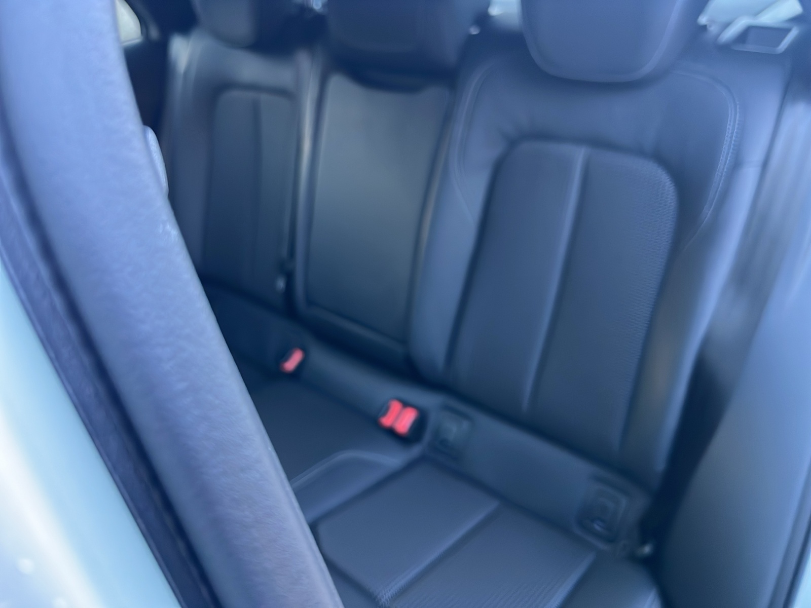 AUDI Q2 35 TFSI advanced S-tronic-image-11