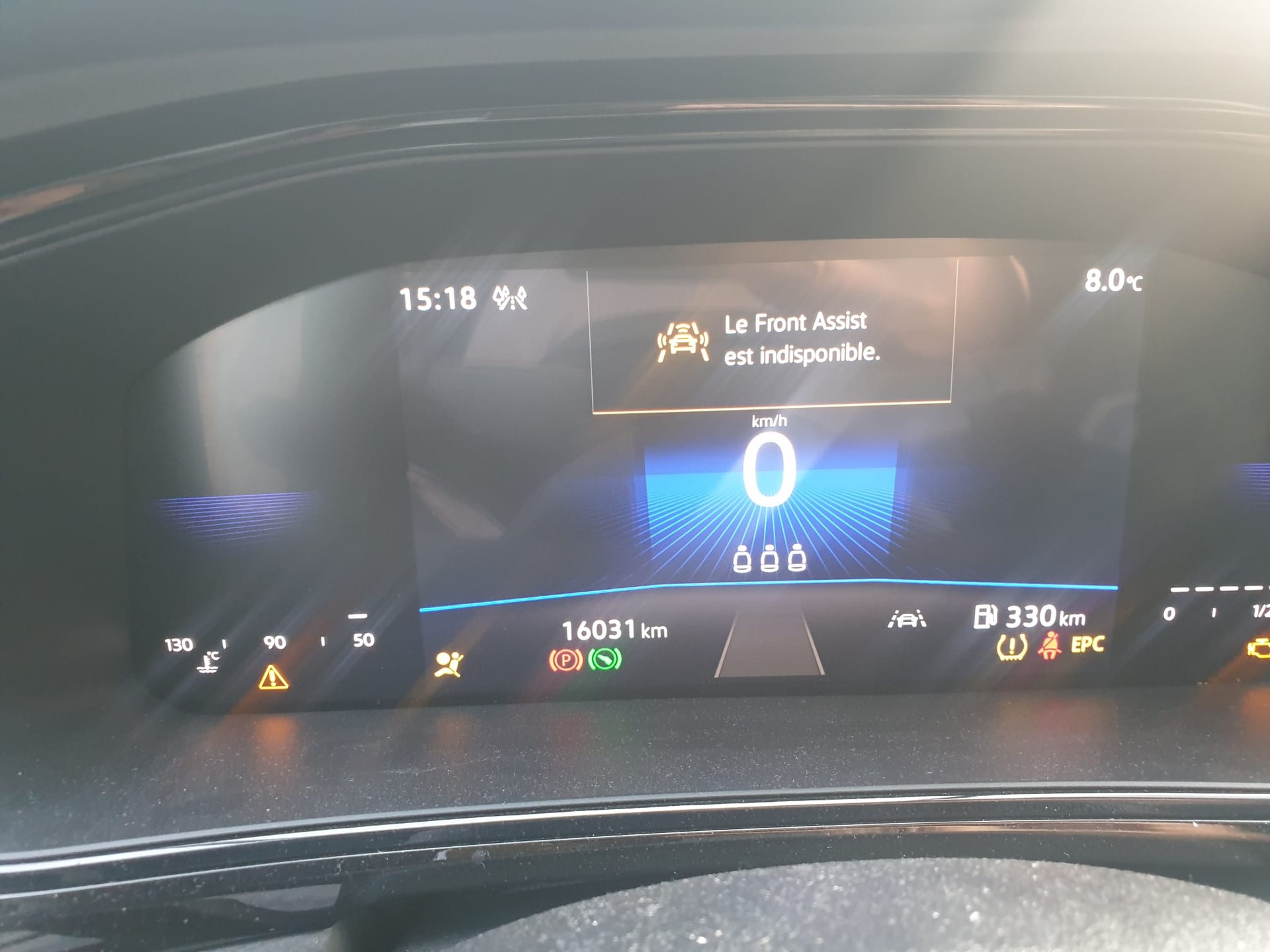 VW T-Roc 2.0 TSI R-Line DSG 4Motion-image-12