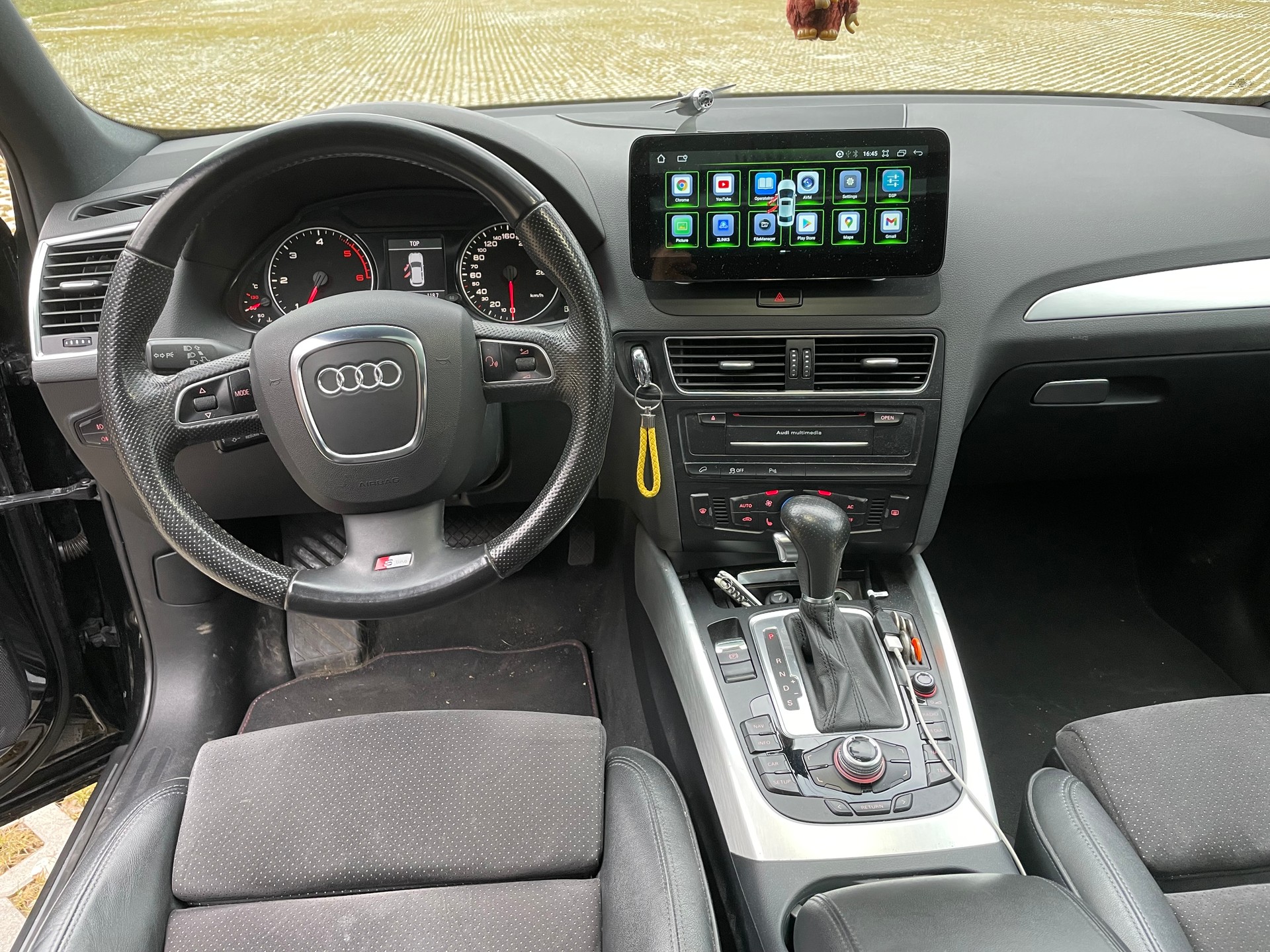 AUDI S Line ABT-image-3
