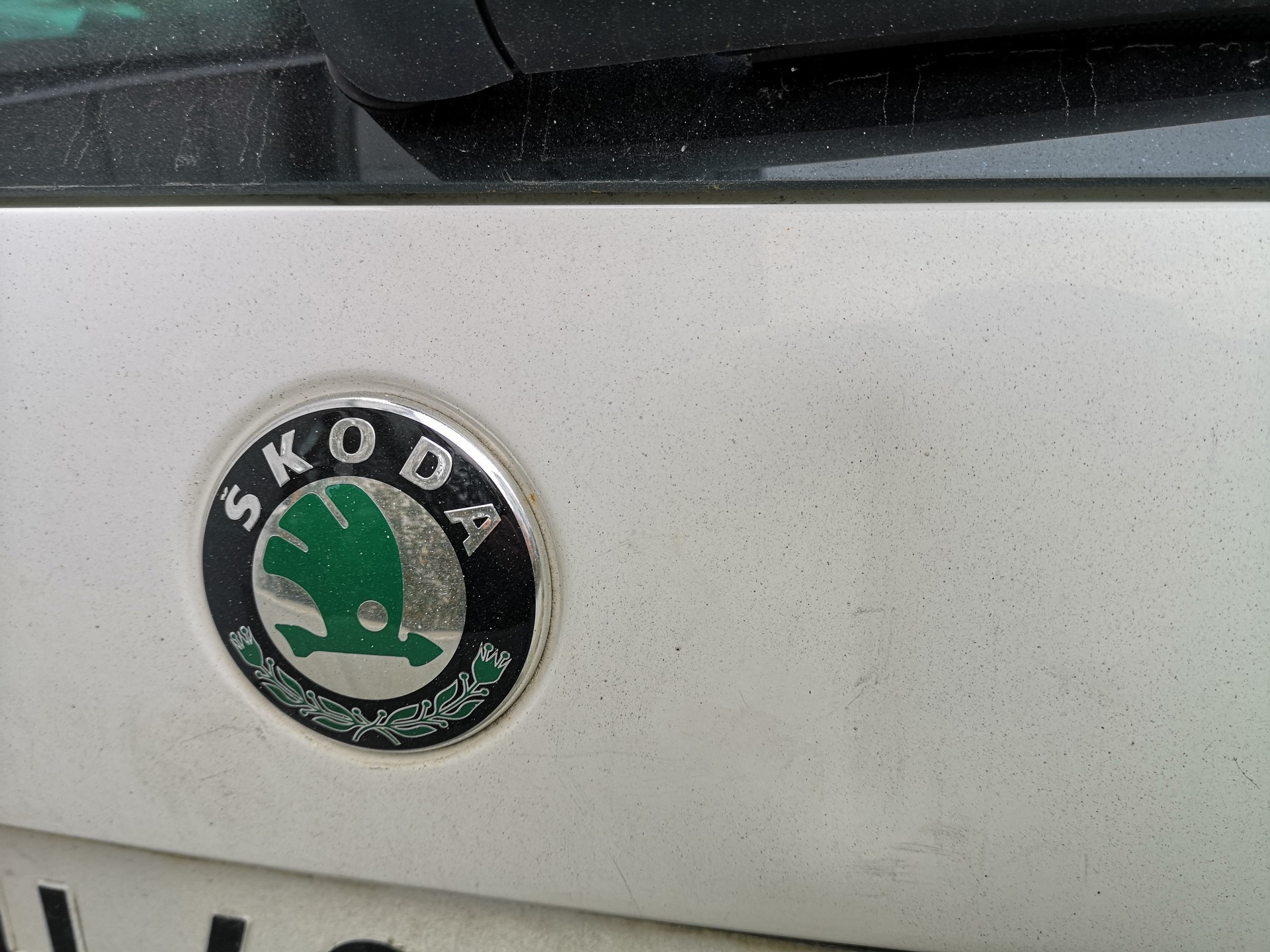 SKODA Octavia Combi 2.0 TDI Scout 4x4 DSG-image-1