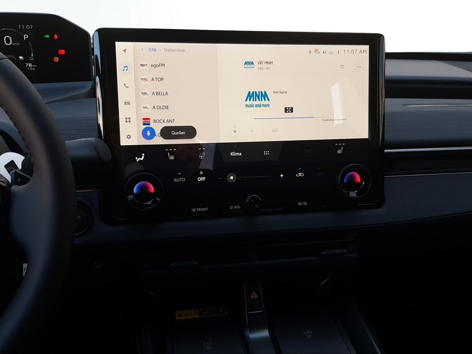 TOYOTA C-HR+ Premium AWD-image-10