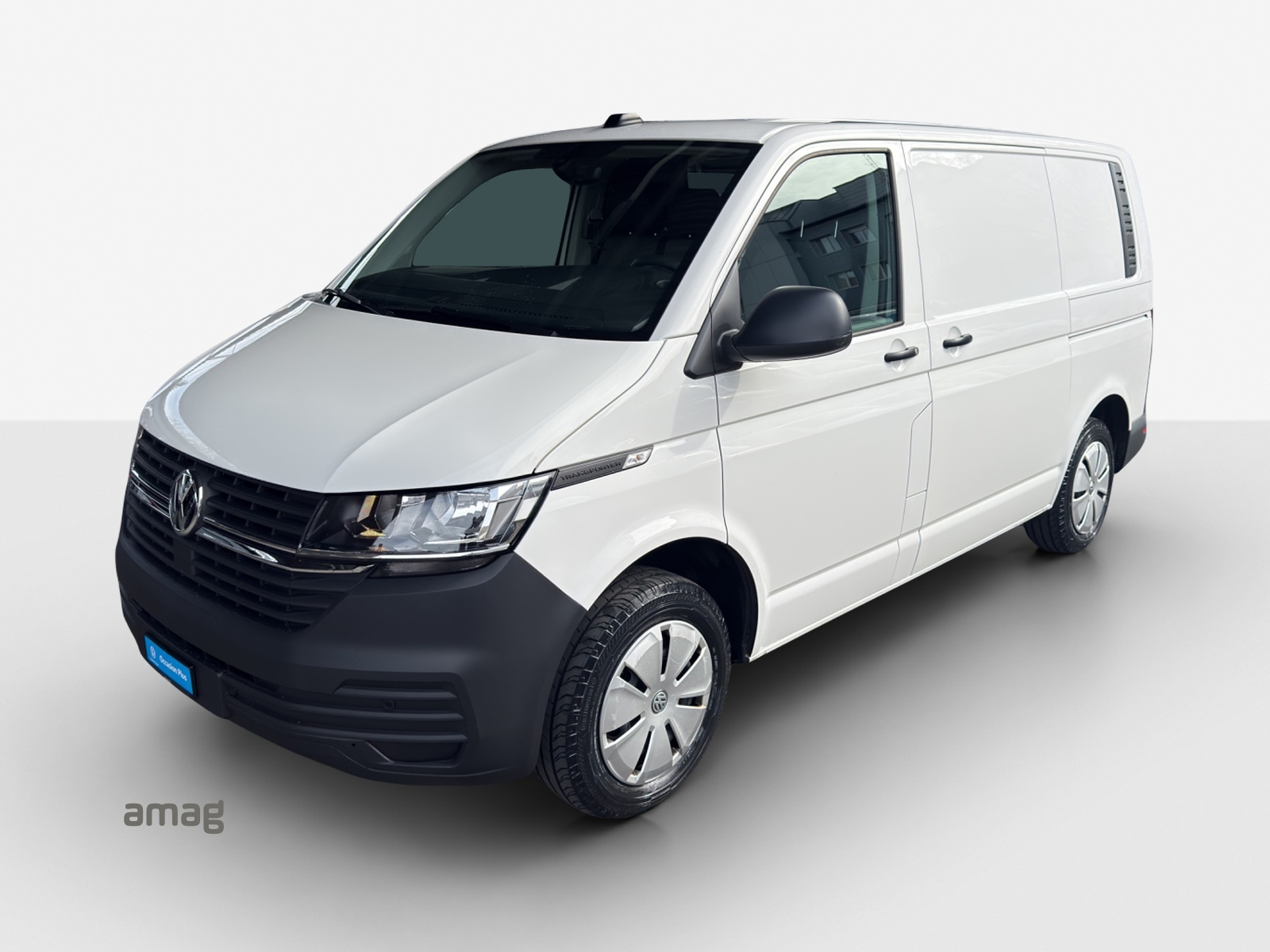VW T6.1 2.0 TDI 4Motion-image-0