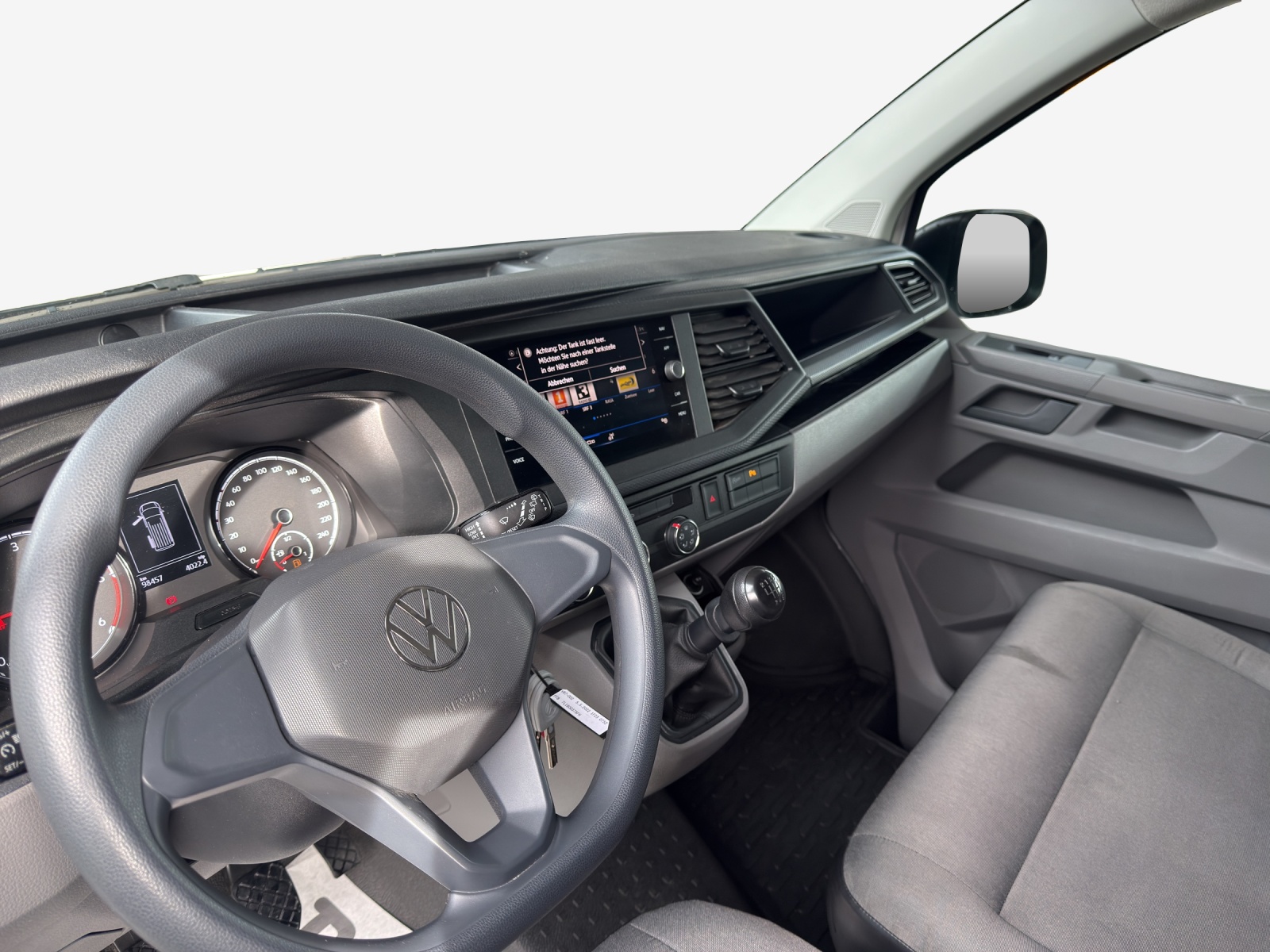 VW T6.1 2.0 TDI 4Motion-image-8