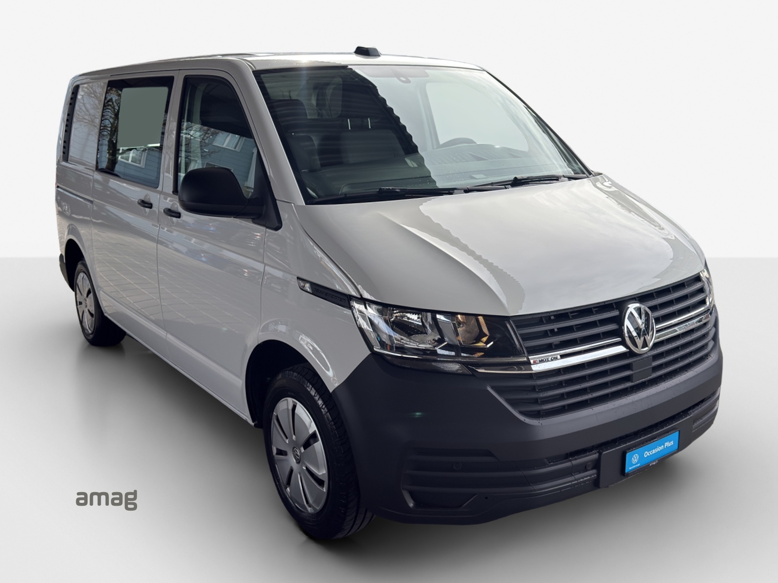 VW T6.1 2.0 TDI 4Motion-image-5