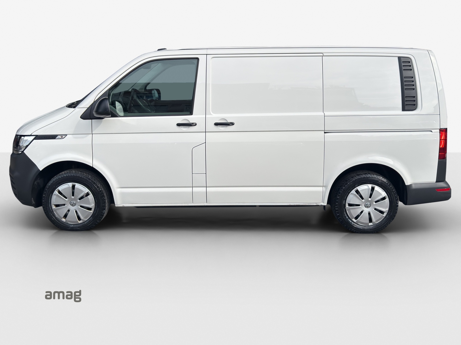 VW T6.1 2.0 TDI 4Motion-image-1