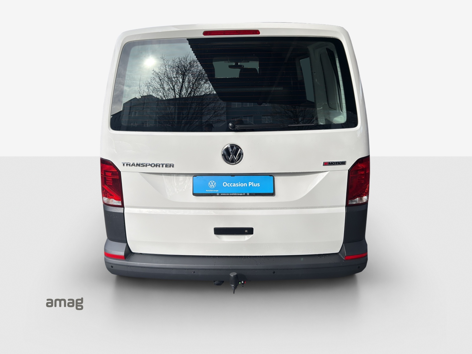 VW T6.1 2.0 TDI 4Motion-image-3