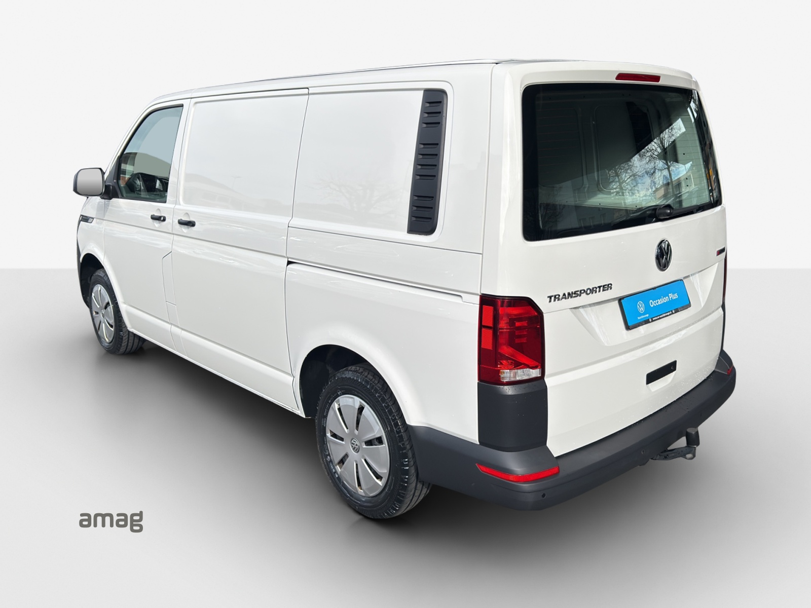 VW T6.1 2.0 TDI 4Motion-image-2