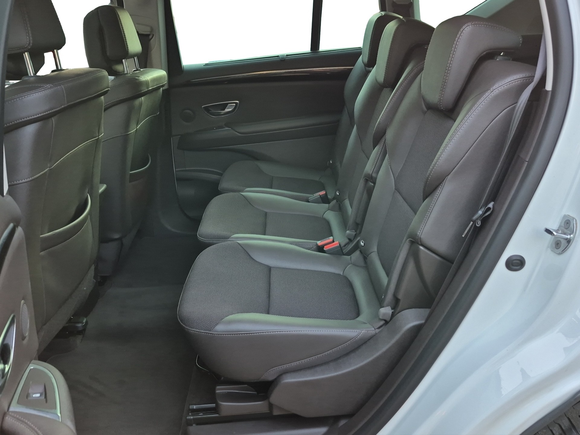 RENAULT Espace 1.6 dCi Intens EDC-image-11