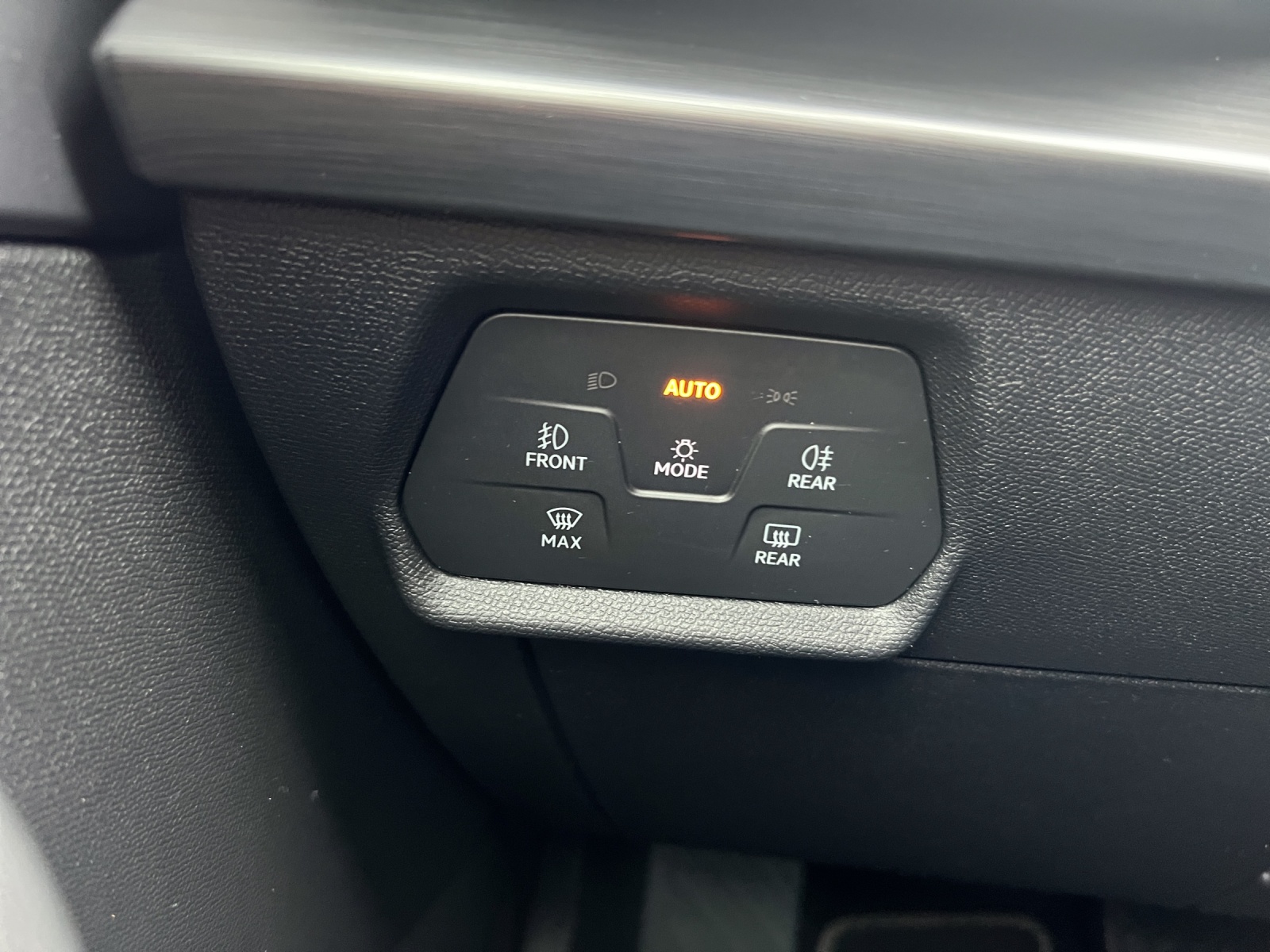 CUPRA Formentor 2.0TSI 4Drive Inicio DSG-image-25