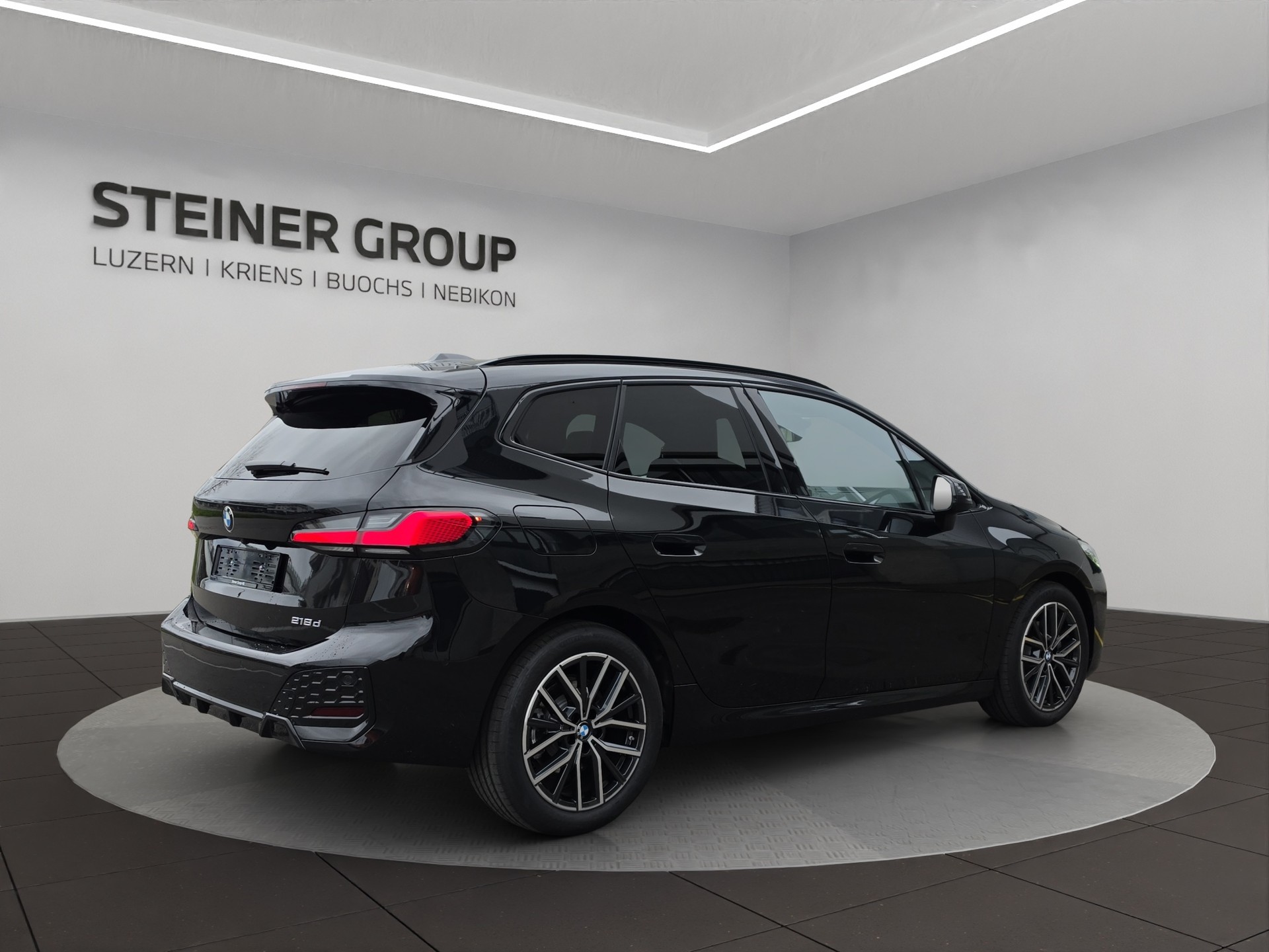 BMW 218d Active Tourer M Sport DKG-image-4
