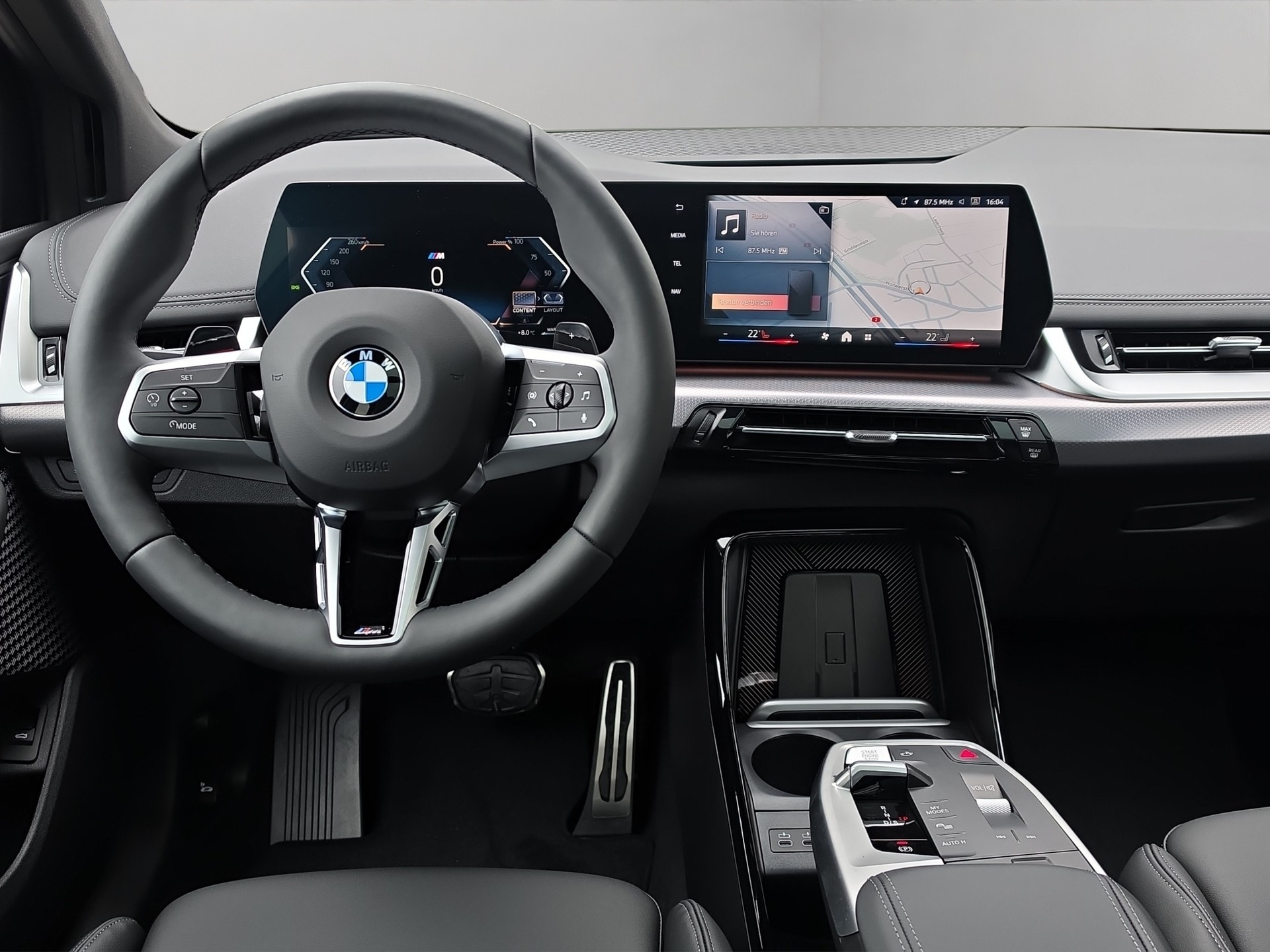 BMW 218d Active Tourer M Sport DKG-image-15