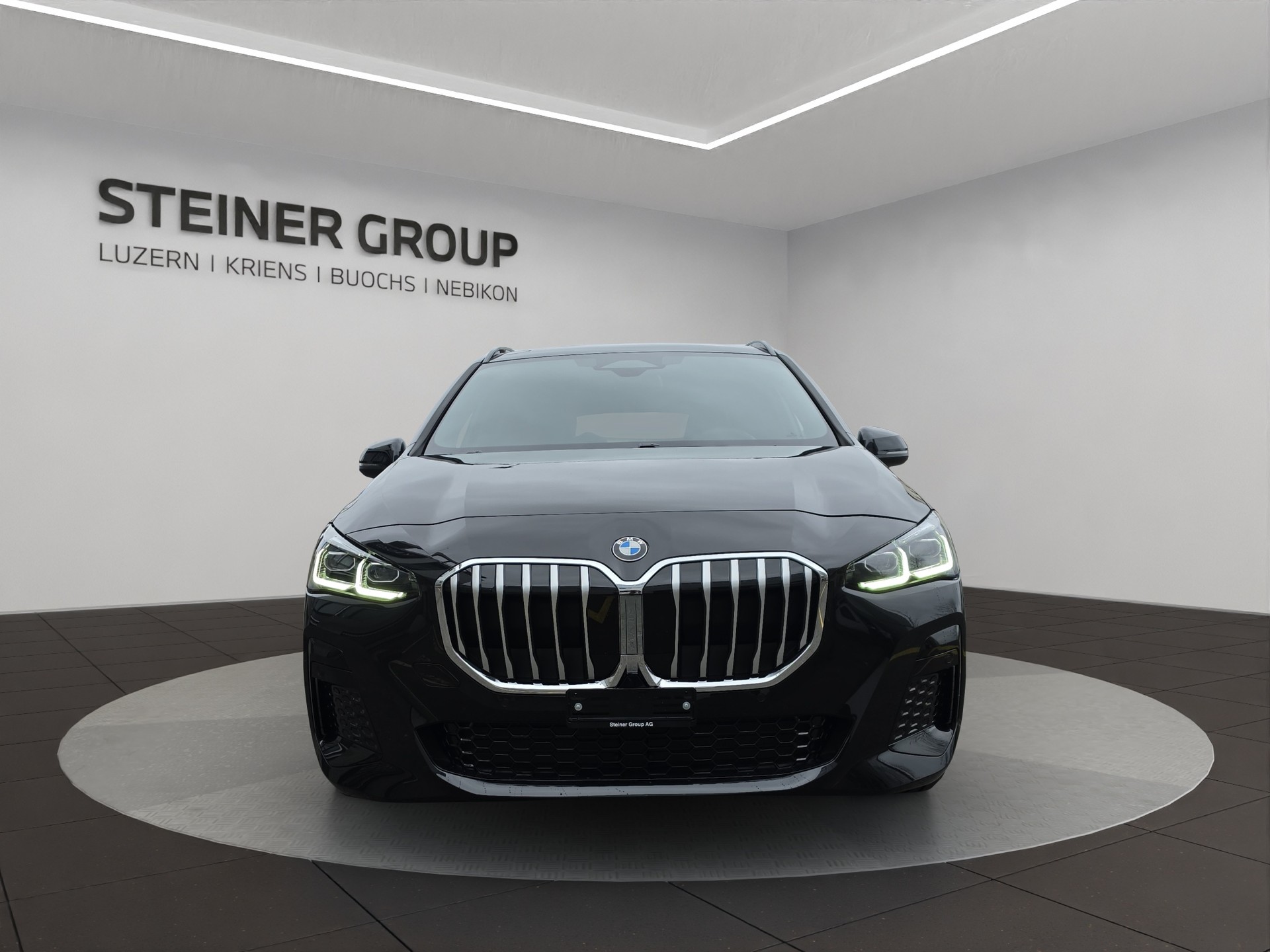 BMW 218d Active Tourer M Sport DKG-image-1