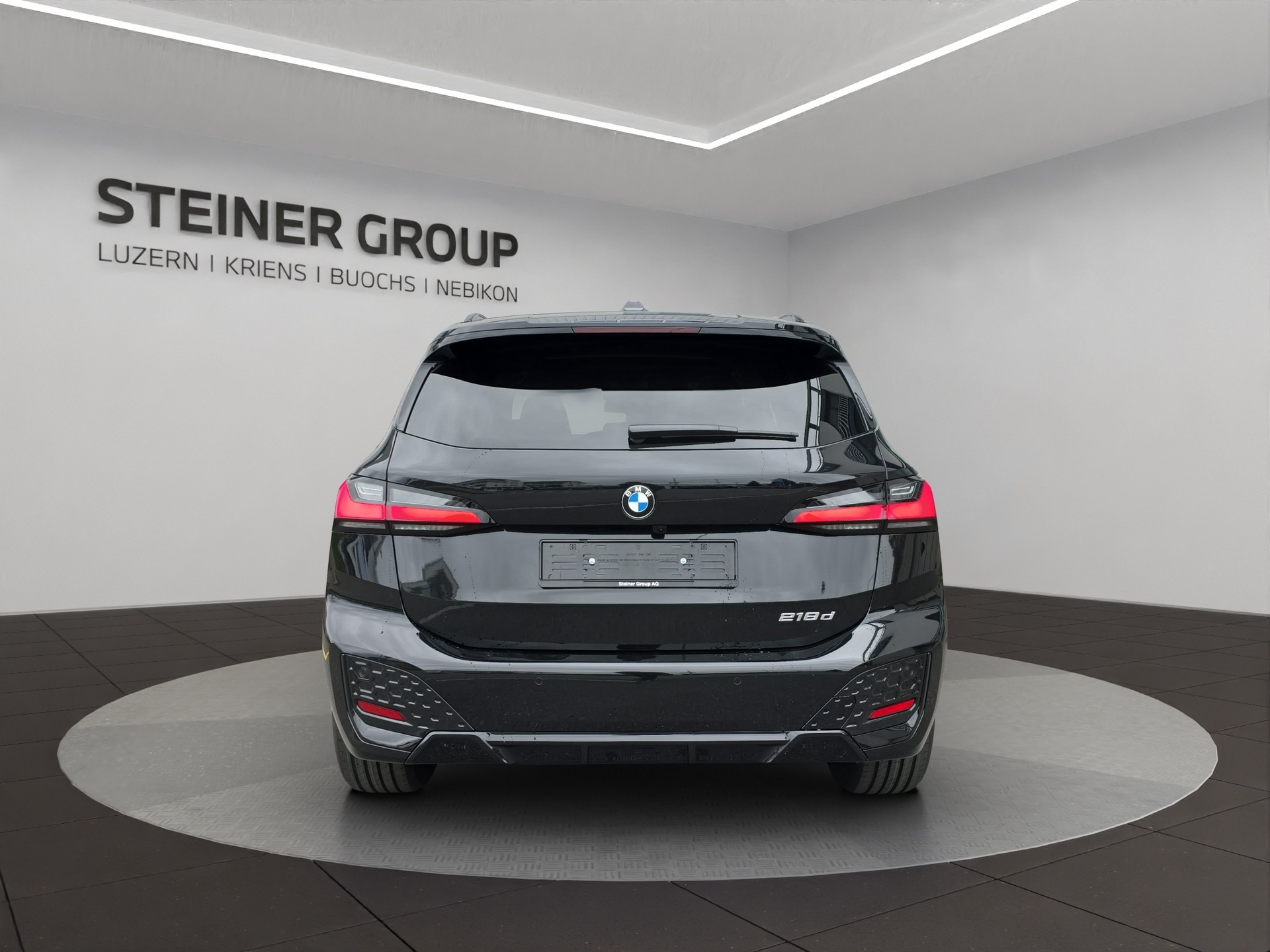 BMW 218d Active Tourer M Sport DKG-image-5