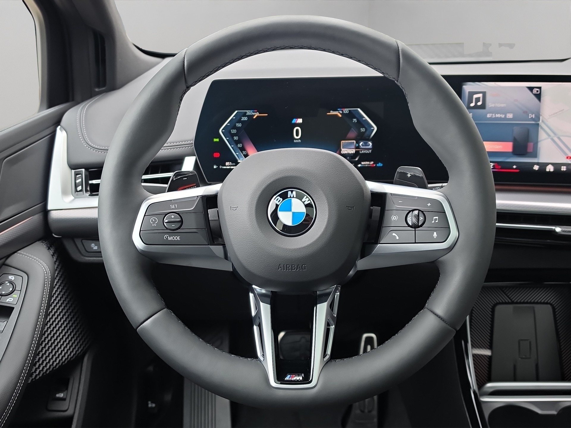 BMW 218d Active Tourer M Sport DKG-image-13