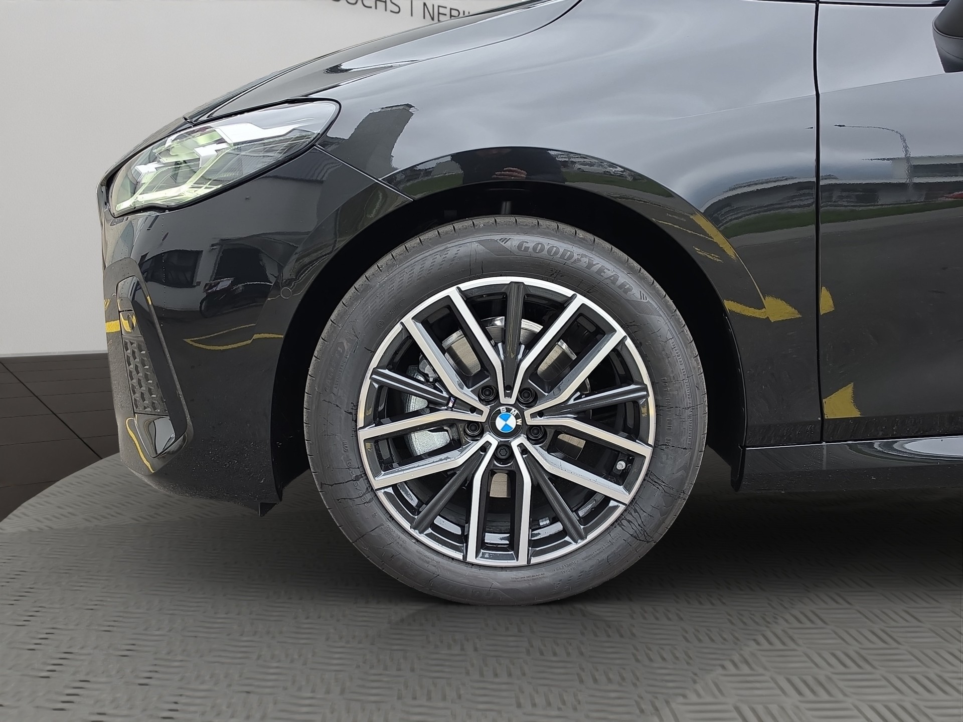 BMW 218d Active Tourer M Sport DKG-image-8