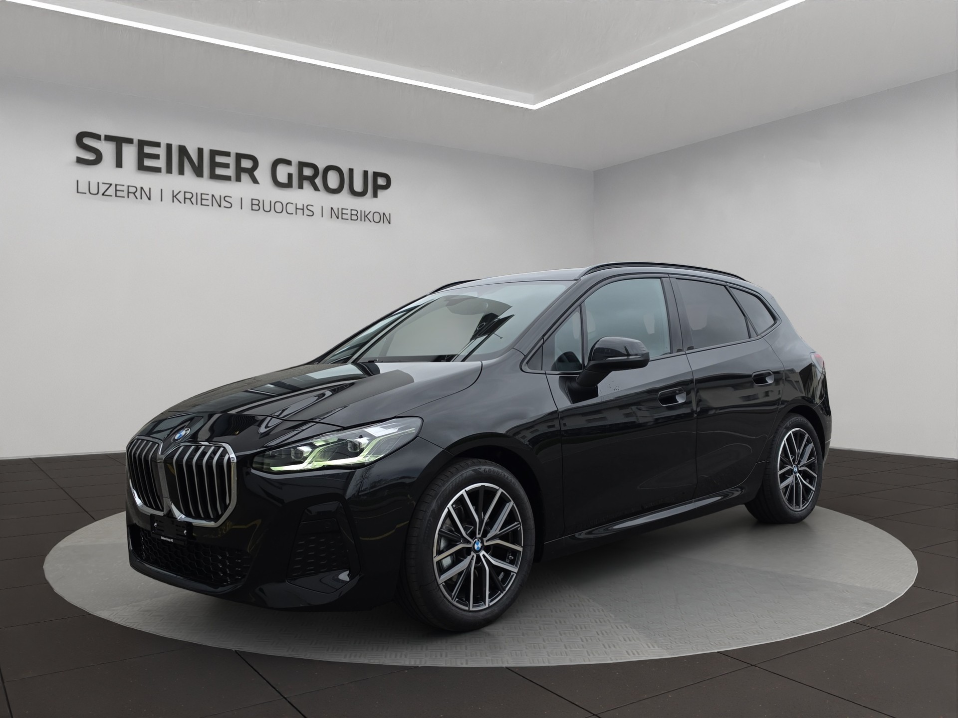 BMW 218d Active Tourer M Sport DKG-image-0